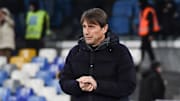 Antonio Conte