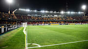 Stadio Via del Mare
