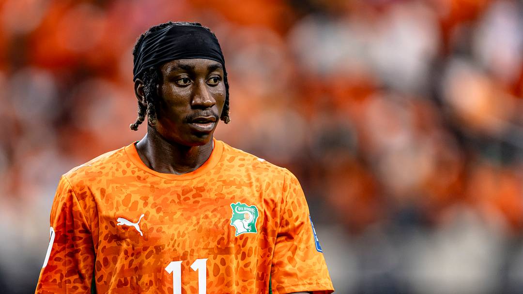 Cote D'Ivoire v Norway: Round Of 32 - FIFA World Cup 2026