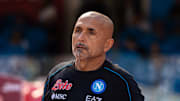 Luciano Spalletti 
