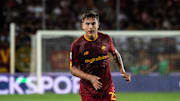Paulo Dybala 