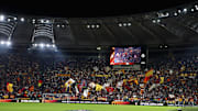Stadio Olimpico