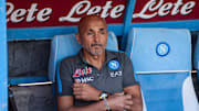 Luciano Spalletti