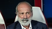 Walter Sabatini