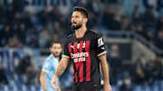 Olivier Giroud