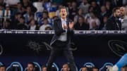 Rudi Garcia