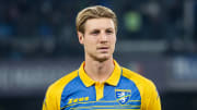 Marco Brescianini