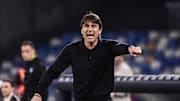 Antonio Conte