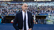Igor Tudor
