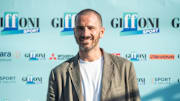 Giffoni Sport 2024 - Photocall