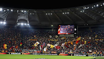 Stadio Olimpico