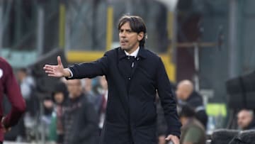 Simone Inzaghi