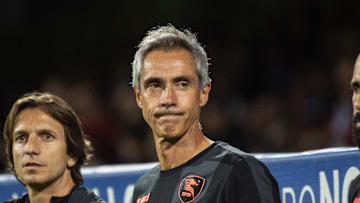 Paulo Sousa