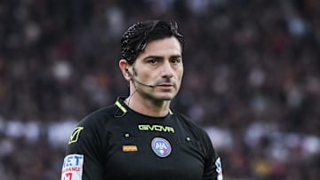 Fabio Maresca Fabio Maresca