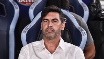 Paulo Fonseca