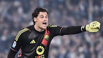 Mile Svilar