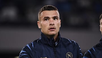 Alessandro Buongiorno