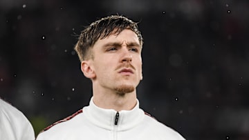 Alexis Saelemaekers Alexis Saelemaekers