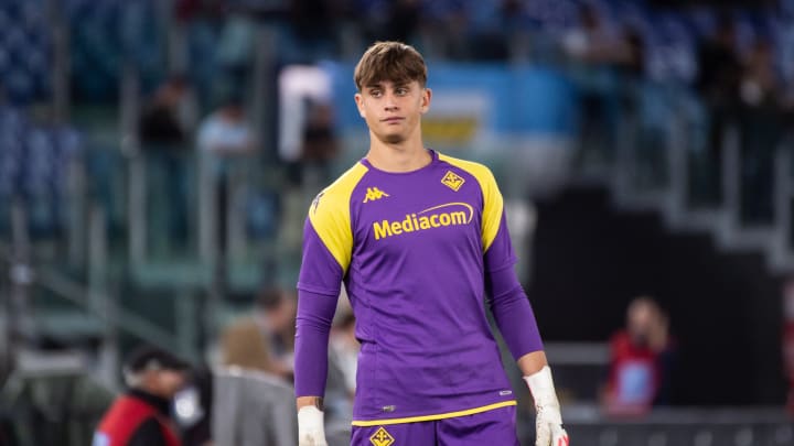 Tottenham Hotspur have always been a club that prides itself on scouting and securing young talents with high potential, and this summer has been no different. 