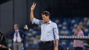 Rudi Garcia