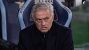 SS Lazio v AS Roma - Coppa Italia