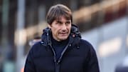Antonio Conte