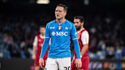 Zielinski