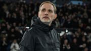 Thomas Tuchel is on borrowed time at Bayern Munich