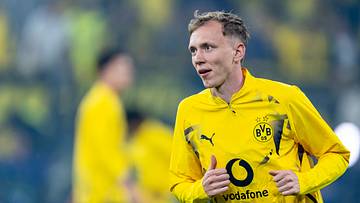Fehlt in Klopps Aufgebot: Maxi Beier Fehlt in Klopps Aufgebot: Maxi Beier