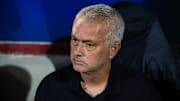 José Mourinho