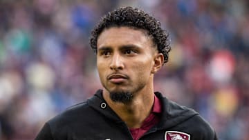 Éderson