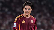 Paulo Dybala