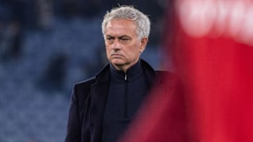 SS Lazio v AS Roma - Coppa Italia