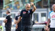 Spalletti