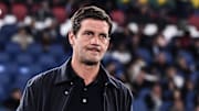 Cristian Chivu