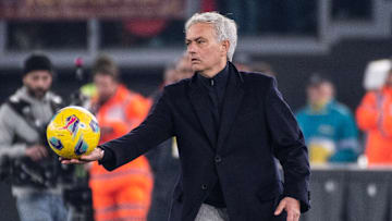SS Lazio v AS Roma - Coppa Italia