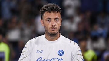 Amir Rrahmani