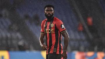 Jeremie Boga Jeremie Boga