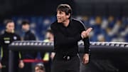 Antonio Conte