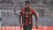 Youssoufa Moukoko