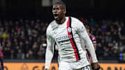 US Salernitana v AC Milan - Serie A TIM