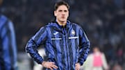 Zaniolo