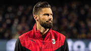 Olivier Giroud