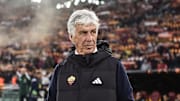 Gian Piero Gasperini