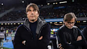 Antonio Conte