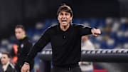 Conte