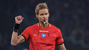 Daniele Chiffi