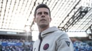 Thiago Motta