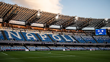 Maradona