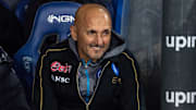 Spalletti